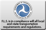 flawless limo LA is in compliance with all local and state tronsportation requirements and regulations