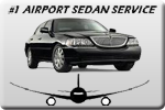 100% best lax airport limo service